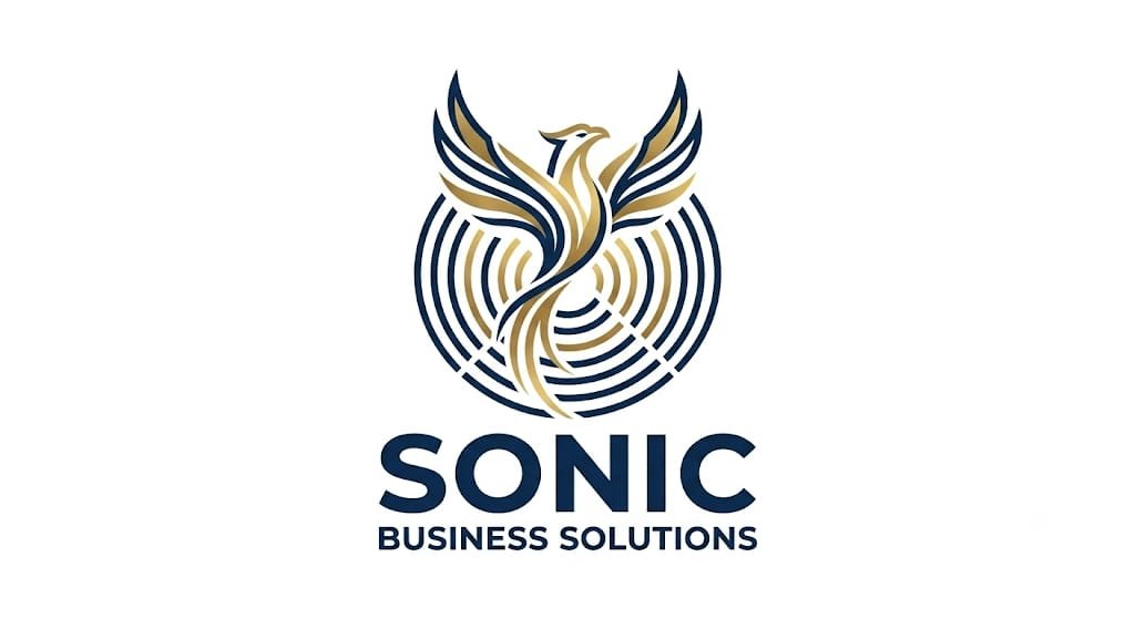 Sonic Business Solutions